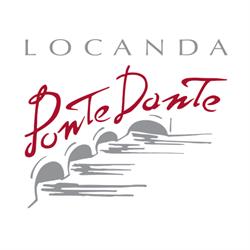 LOCANDA AL PONTE DANTE S.R.L.S.