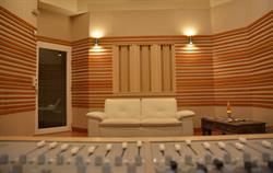 RIVERSIDE STUDIO S.N.C. DI GIANPIERO FERRANDO GABACCIA E ALESSANDRO TARICCO