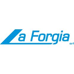 LA FORGIA SOCIETA' A RESPONSABILITA' LIMITATA IN FORMA ABBREVIATA LA FORGIA S.R.L.