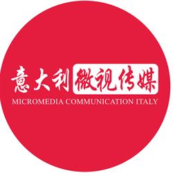 MICROMEDIA COMMUNICATION ITALY S.R.L.