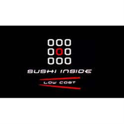 Sushi Inside