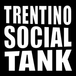 TRENTINO SOCIAL TANK SOCIETA' COOPERATIVA