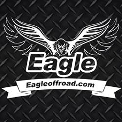 EAGLEOFFROAD SAS DI CURCIO STEFANO