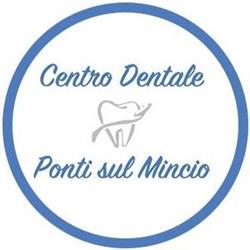 CLINICA DENTALE PONTI SUL MINCIO S.R.L.