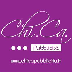 CHI.CA PUBBLICITA' SRLS SOCIETA' A RESPONSABILITA' LIMITATA SEMPLIFICATA
