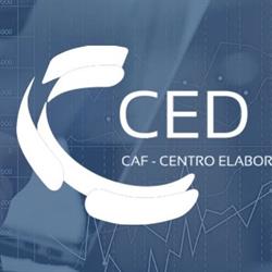 CED S.R.L.