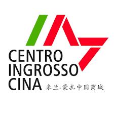 CENTRO INGROSSO CINA S.R.L.