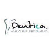 DENTICA S.R.L.
