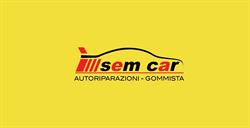 SEM S.R.L.