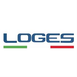 LOGES S.R.L. A CAPITALE RIDOTTO