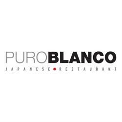 BLANCO GROUP SRL