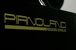 PIANOLAND S.N.C. DI GUALTIERI ANDREA E BIGI OVIDIO