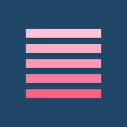 Stratego Agency - Comunicazione & Marketing Bergamo