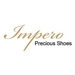 IMPERO S.A.S. DI LOCATELLI SANDRA & C.
