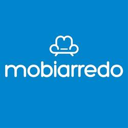 MOBI S.R.L.