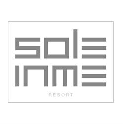SOLE IN ME S.R.L.