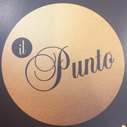 IL PUNTO S.R.L.