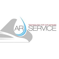 A.R. SERVICE S.N.C. DI RONCI ROBERTO E DOMENICONI GIOVANNI