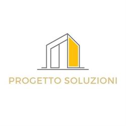 Progetto Soluzioni SRL