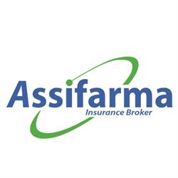 ASSIFARMA S.R.L.- INSURANCE BROKER