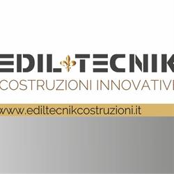 EDIL-TECNIK S.R.L.