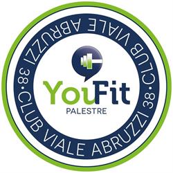 YOUFIT SRL