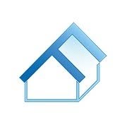 FINMMOBIL S.A.S. SERVIZI IMMOBILIARI DI VARGAS TANITH & C.