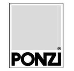 PONZI S.R.L.