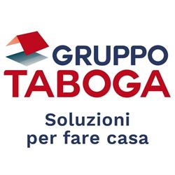 GRUPPO TABOGA S.R.L.