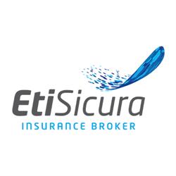 ETISICURA S.R.L.