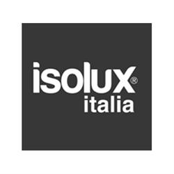 Isolux Italia