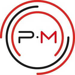 PERFORMIND SOCIETA' A RESPONSABILITA' LIMITATA SEMPLIFICATA
