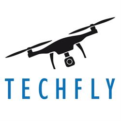 TECHFLY S.N.C. DI LUNGHI ANDREA