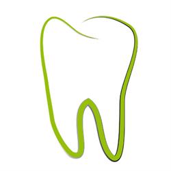 SACCISICA DENTALE S.N.C. DI RUZZON OMAR
