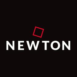 NEWTON MANAGEMENT INNOVATION S.P.A. O IN FORMA ABBREVIATA  NEWTON S.P.A.