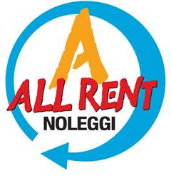 ALL-RENT S.R.L.