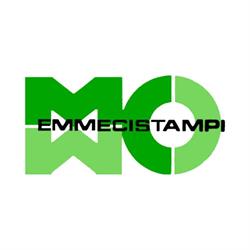 EMMECISTAMPI S.A.S. DI MODA CLAUDIO E C.