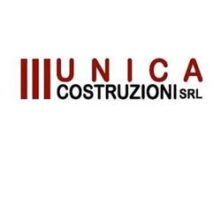 UNICA COSTRUZIONI S.R.L.