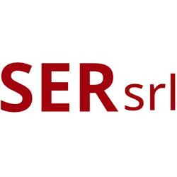 Ser SRL