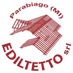 EDILTETTO S.R.L.