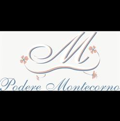 PODERE MONTECORNO SOCIETA' SEMPLICE AGRICOLA