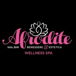 CENTRO BENESSERE AFRODITE ESTETICA S.R.L.