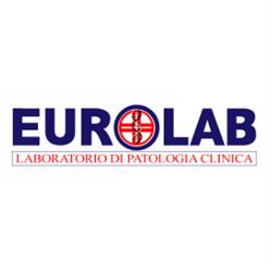 Eurolab