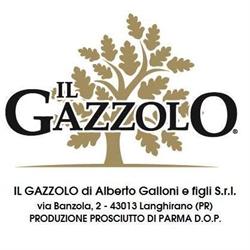 IL GAZZOLO DI ALBERTO GALLONI E FIGLI S.R.L.