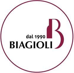 BIAGIOLI SRL
