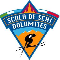 DOLOMITES S.R.L.