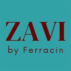 ZAVI by FERRACIN Abbigliamento