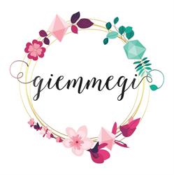 GIEMMEGI S.A.S. DI GABRIELLA MARIOTTI & C.