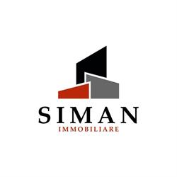 SIMAN S.N.C.
