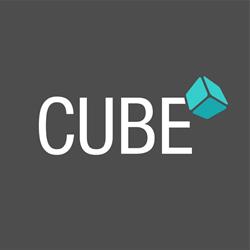 CUBE S.R.L.